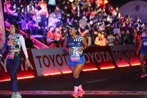 BIB: 
                            <button type="button" onclick="openModal(23198985)" class="btn btn-primary btn-sm float-right btn-popup" data-toggle="modal" data-target=".modal-high-quality">
                        <i class="fas fa-shopping-cart"></i> Add to Cart
                    </button>
                                            <button type="button" onclick="isThisMe(23198985, true)" class="btn btn-success btn-sm float-right btn-popup btn-isme hidden" data-toggle="tooltip" data-placement="bottom" title="นี่คือรูปของคุณใช่ไหม คลิกที่นี่เพื่อเอาเข้าอัลบั้ม">
                        <i class="fas fa-plus"></i> Add to album
                    </button>
                    <button type="button" onclick="isThisMe(23198985, false)" class="btn btn-warning btn-sm float-right btn-popup btn-isnotme hidden">
                        <i class="fas fa-ban"></i> Remove from album
                    </button>